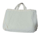 Cotton Fruit vegetable Shopping Bag