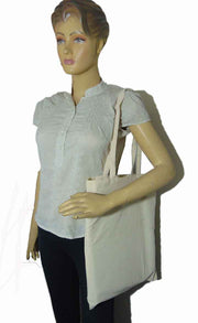 100% Cotton Tote Bag