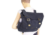 COTTON MOUNTAIN TREKING BAG