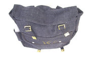 COTTON MOUNTAIN TREKING BAG