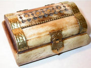Bone Horn – Gift and Handicrafts