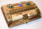 Bone Horn – Gift and Handicrafts