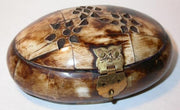 Bone Horn – Gift and Handicrafts