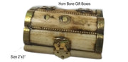 GIFT BOX WHOLESALE