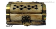 GIFT BOX WHOLESALE