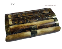 BONE HORN – GIFT AND HANDICRAFTS