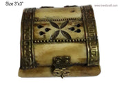 HORN HANDICRAFTS MANUFACTURERS