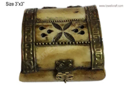 HORN HANDICRAFTS MANUFACTURERS