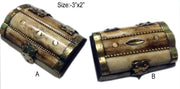 GIFT BOX WHOLESALE