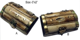 GIFT BOX WHOLESALE