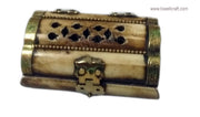 GIFT BOX WHOLESALE