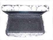 LAC DECORATIVE MDF WOOD GIFT BOX