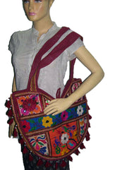 BANJARA GYPSY BAGS
