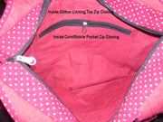 BANJARA GYPSY BAGS