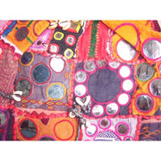 OLD BANJARA TRIBAL BAG