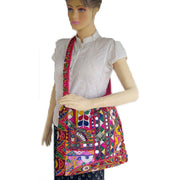 HAND MADE BANJARA   BAG