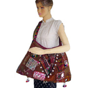 INDIAN BANJARA BAG