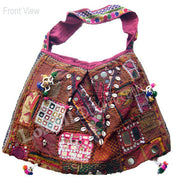 INDIAN BANJARA BAG