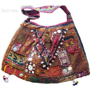 INDIAN BANJARA BAG