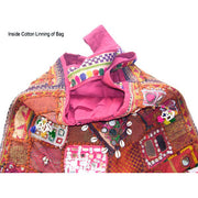 INDIAN BANJARA BAG