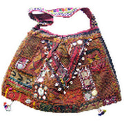 INDIAN BANJARA BAG
