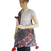 COIN  BANJARA BAG