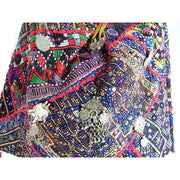 PATCHES BANJARA BAG