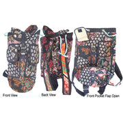 BACKPACK BAG