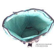 BACKPACK BAG