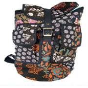 BACKPACK BAG