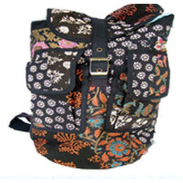 BACKPACK BAG
