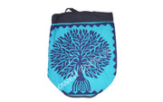 INDIAN BACKPACK SHOULDER BAG
