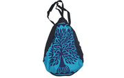 INDIAN BACKPACK SHOULDER BAG