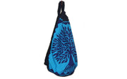 INDIAN BACKPACK SHOULDER BAG