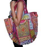 AFGANI BANJARA BAG