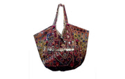COIN BANJARA BAG