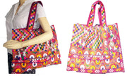 KACH EMBROIDERY BANJARA BAG