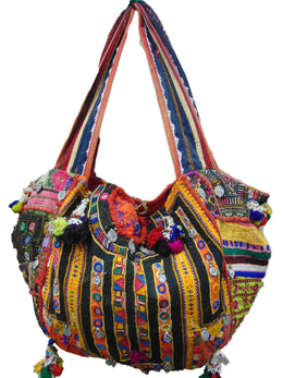 UMBRELLA BANJARA  BAG