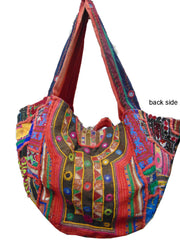 UMBRELLA BANJARA  BAG