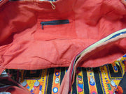 UMBRELLA BANJARA  BAG