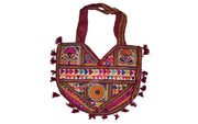 BIG SIZE BANJARA BAG