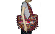 BIG SIZE BANJARA BAG