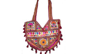 BIG SIZE BANJARA BAG