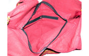 BIG SIZE BANJARA BAG