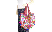 BIG SIZE BANJARA BAG