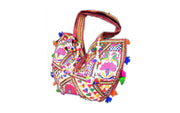 BIG SIZE BANJARA BAG