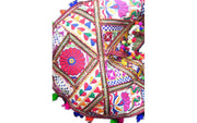 BIG SIZE BANJARA BAG