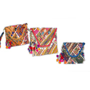 SMALL SIZE BANJARA BAG
