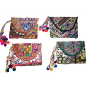 SMALL SIZE BANJARA BAG