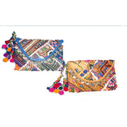 SMALL SIZE BANJARA BAG